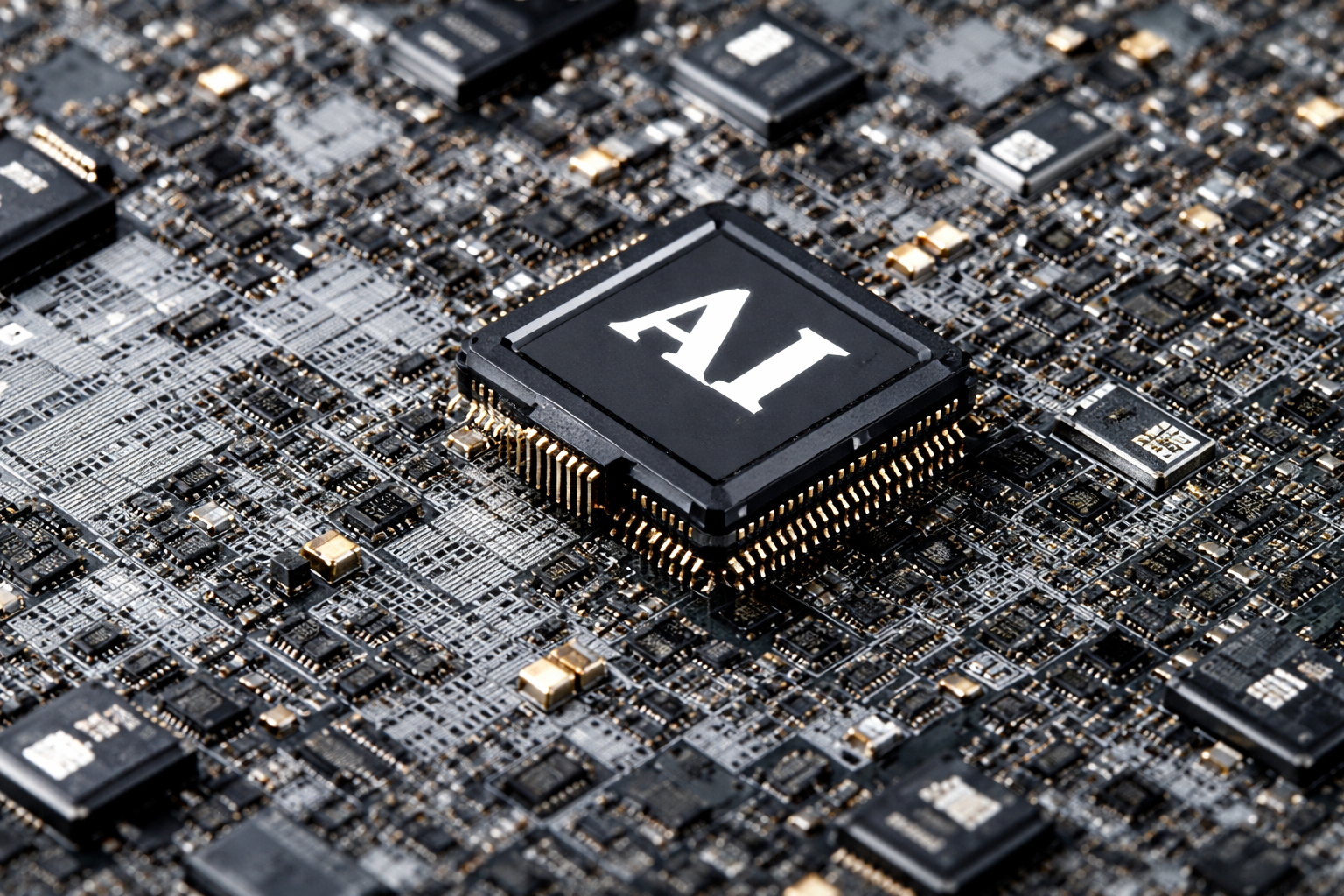 AI may add $550 bn to India’s GDP by ’35 AI may add $550 bn to India’s GDP by ’35